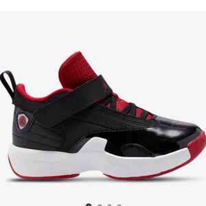 Jordan Max Aura 6 Nike size 1.5